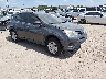 JTMZFREV4EJ****** Salvamento y Destrozados 2014 Toyota RAV4 en Houston