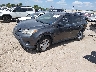 JTMZFREV4EJ****** Usados y Reparables 2014 Toyota RAV4 en Houston