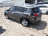 JTMZFREV4EJ****** Salvamento y Reparables 2014 Toyota RAV4 en Houston