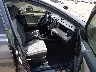 JTMZFREV4EJ****** Usados y Reparables 2014 Toyota RAV4 en Estado de Texas