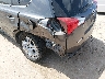 JTMZFREV4EJ****** Salvamento y Reparables 2014 Toyota RAV4 en Estado de Texas