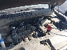 5XYPG4A32KG****** Repairable 2019 Kia Sorento in Ace Carson