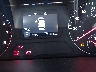 5XYPG4A32KG****** Repairable 2019 Kia Sorento in California State
