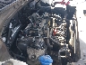 5XYPG4A32KG****** Wrecked 2019 Kia Sorento