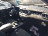 5XYPG4A32KG****** Used and Repairable 2019 Kia Sorento in California State