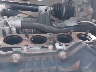 5XYPG4A32KG****** Salvage and Repairable 2019 Kia Sorento in California State