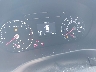 5XYPG4A32KG****** Salvage 2019 Kia Sorento in Ace Carson