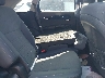 5XYPG4A32KG****** Wrecked 2019 Kia Sorento in Ace Carson