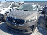 5XYPG4A32KG****** Salvage 2019 Kia Sorento in California State