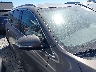 5XYPG4A32KG****** Wrecked 2019 Kia Sorento in California State