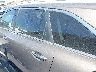 5XYPG4A32KG****** Used 2019 Kia Sorento in California State