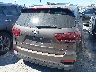 5XYPG4A32KG****** Salvage 2019 Kia Sorento