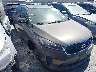 5XYPG4A32KG****** Salvage and Wrecked 2019 Kia Sorento in Ace Carson