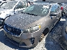 5XYPG4A32KG****** Used and Repairable 2019 Kia Sorento in Ace Carson