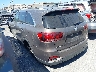 5XYPG4A32KG****** Salvage and Repairable 2019 Kia Sorento in Ace Carson