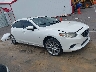 JM1GJ1T51F1****** Wrecked 2015 Mazda 6 in Tennessee State