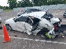 JM1GJ1T51F1****** Used 2015 Mazda 6 in Tennessee State