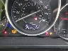 JM1GJ1T51F1****** Repairable 2015 Mazda 6 in Tennessee State