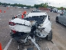 JM1GJ1T51F1****** Salvage 2015 Mazda 6
