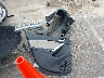 JM1GJ1T51F1****** Repairable 2015 Mazda 6 in Memphis