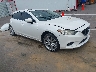 JM1GJ1T51F1****** Salvage and Wrecked 2015 Mazda 6 in Memphis