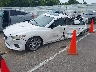 JM1GJ1T51F1****** Used and Repairable 2015 Mazda 6 in Memphis