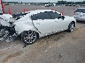 JM1GJ1T51F1****** Salvage and Wrecked 2015 Mazda 6 in Tennessee State