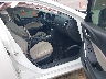 JM1GJ1T51F1****** Used and Repairable 2015 Mazda 6 in Tennessee State