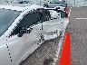 JM1GJ1T51F1****** Salvage and Repairable 2015 Mazda 6 in Tennessee State
