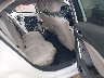 JM1GJ1T51F1****** Salvage 2015 Mazda 6 in Memphis