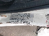 JM1GJ1T51F1****** Wrecked 2015 Mazda 6 in Memphis