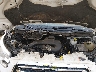 1FBZX2YMXKK****** Repairable 2019 Ford Transit-350 in Concord