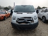 1FBZX2YMXKK****** Wrecked 2019 Ford Transit-350 in North Carolina State