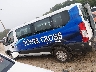 1FBZX2YMXKK****** Repairable 2019 Ford Transit-350 in North Carolina State