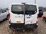 1FBZX2YMXKK****** Wrecked 2019 Ford Transit-350