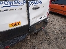 1FBZX2YMXKK****** Used 2019 Ford Transit-350