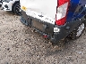 1FBZX2YMXKK****** Repairable 2019 Ford Transit-350