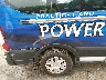 1FBZX2YMXKK****** Used and Repairable 2019 Ford Transit-350 in Concord
