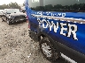 1FBZX2YMXKK****** Salvage and Repairable 2019 Ford Transit-350 in Concord