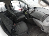 1FBZX2YMXKK****** Used and Repairable 2019 Ford Transit-350 in North Carolina State