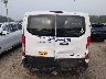 1FBZX2YMXKK****** Salvage and Repairable 2019 Ford Transit-350 in North Carolina State