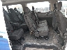 1FBZX2YMXKK****** Wrecked 2019 Ford Transit-350 in Concord