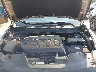 1C4PJMCXXJD****** Repairable 2018 Jeep Cherokee in Concord