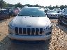 1C4PJMCXXJD****** Wrecked 2018 Jeep Cherokee in North Carolina State