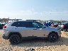 1C4PJMCXXJD****** Used 2018 Jeep Cherokee in North Carolina State