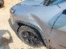 1C4PJMCXXJD****** Used 2018 Jeep Cherokee
