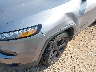 1C4PJMCXXJD****** Repairable 2018 Jeep Cherokee