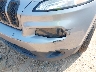 1C4PJMCXXJD****** Salvage and Wrecked 2018 Jeep Cherokee in Concord