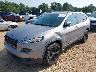 1C4PJMCXXJD****** Used and Repairable 2018 Jeep Cherokee in Concord
