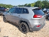 1C4PJMCXXJD****** Salvage and Repairable 2018 Jeep Cherokee in Concord